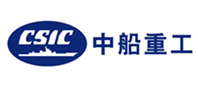 中船重工