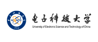 電子科技大學(xué)