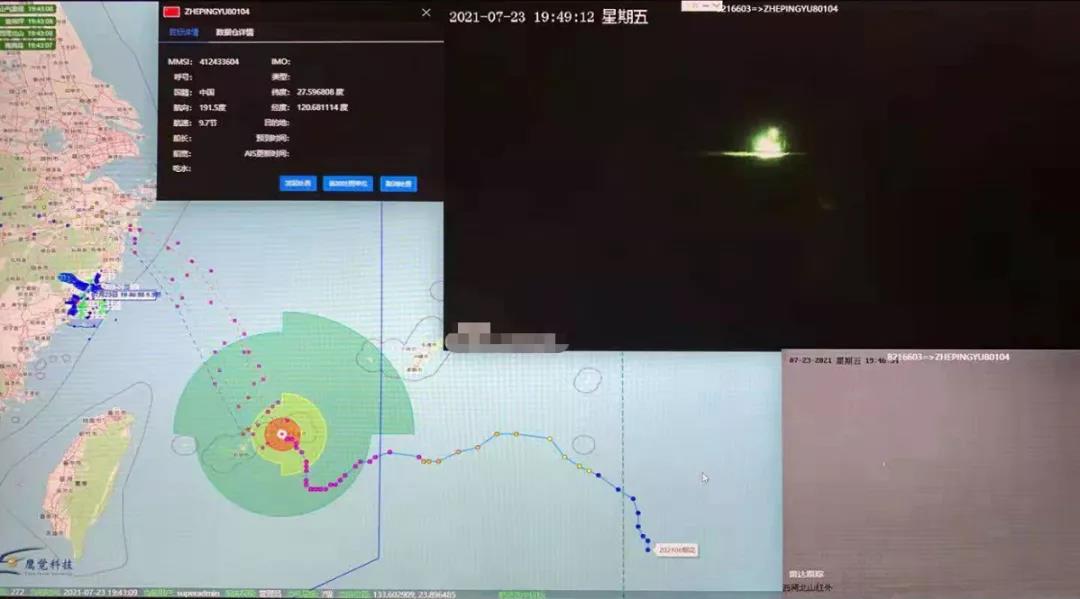 d33605b0f5f9925e77c26cb412e40546_20210910083674397439.jpg d33605b0f5f9925e77c26cb412e40546_20210910083674397439.jpg