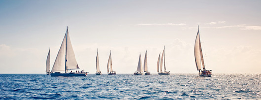 多元聯(lián)合感知系統(tǒng)