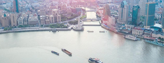 船舶交通管理系統(tǒng)(VTS)